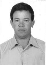 Valdemir do Zé Silva