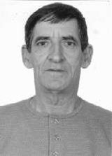 Abel da Padaria