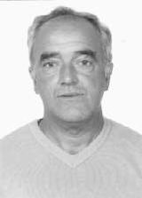 Camilo Tristeza