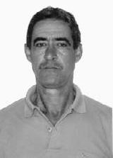 Helvecio do Coelho