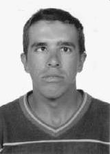Vaguinho do Picolé
