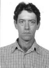 Tião Marciano