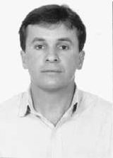 Adilson do Supermercado