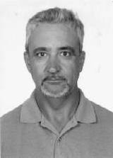 João Bilaya