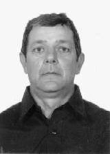 Zé do Aristides