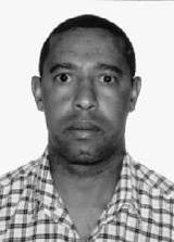 Luciano Barbosa
