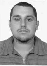 Mazé do Pedro da Copasa
