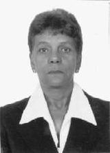 Maria do Pedro