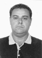 Rogério Lima