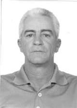 Dinis do Matadouro