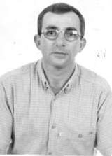 Fábio da Prefeitura