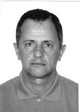 João do Quincas