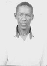 João do Biu