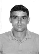 Zinho do Zé Gouvea