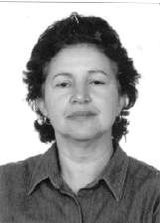 Fatinha da Loja