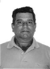 Nivaldo do Mané