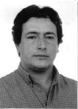 Valter do Taxi