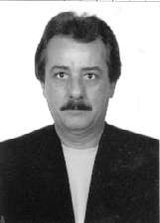 Totonho