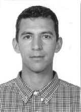 Alessandro da Telinha
