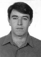 Aurélio Suenes