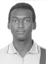 Celso da Venda