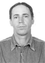 Derlim Resende