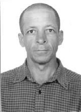 João do Ribeirão