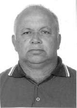Lica da Quinha