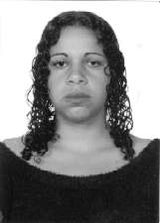 Miriam Cristina Teixeira