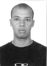 Nunes Mendonça