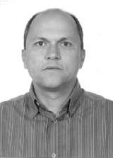 Toninho Ribeiro
