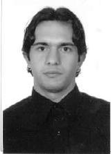 Rafael do Mercadinho