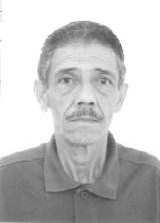 Antonio Siriíaco