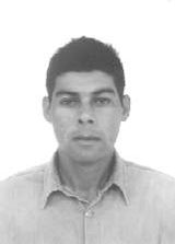 Eduardo