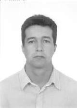 Márcio José Magre