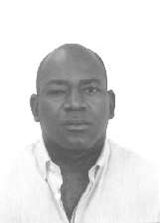 Agnaldo Merrinho