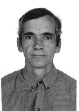 Eliezer Dias de Freitas