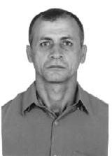 Nelson Aguiar