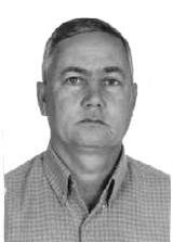 Arlem Dornelas