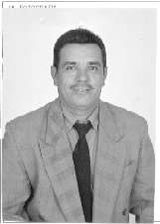 José Francisco Lasqueira