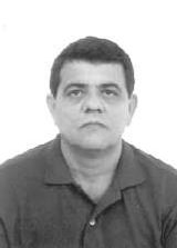 Zezinho Antunes