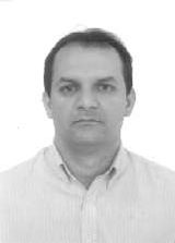 Dr. Edson Campos