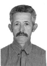 Nedio Ferreiro Braga