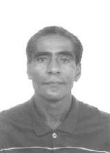 Adevaldo Neves