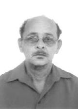 Carlos Lincoln