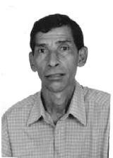 João da Cadeira de Rodas