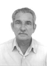 Jorge Pescoço