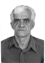 José Tomate