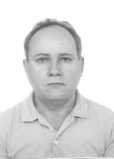 Fernando Carneiro