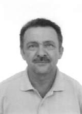 Cici Taxista